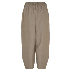 Mdcfienna Pants 56172