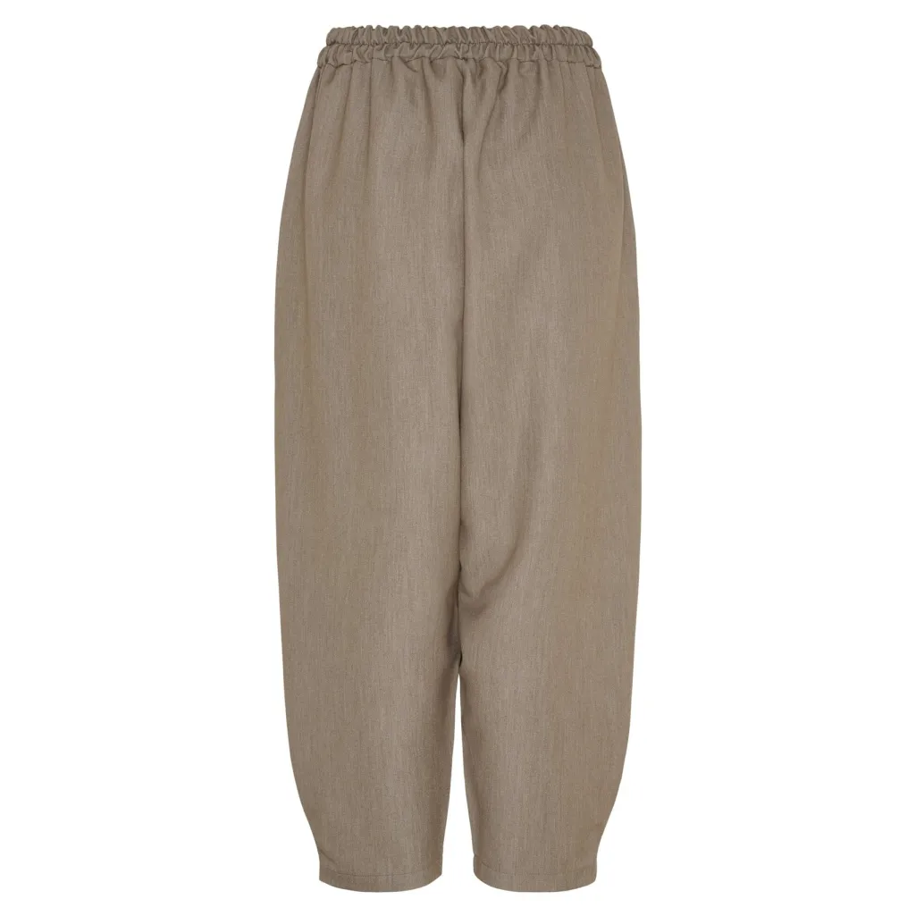 Mdcfienna Pants 56172