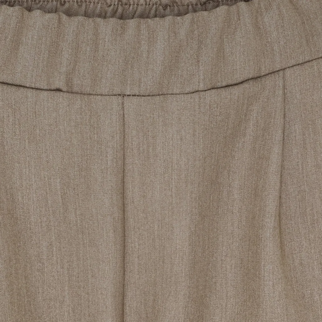 Mdcfienna Pants 56172