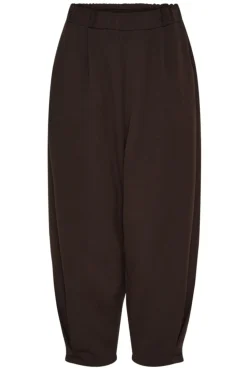 Mdcfienna Pants 56172