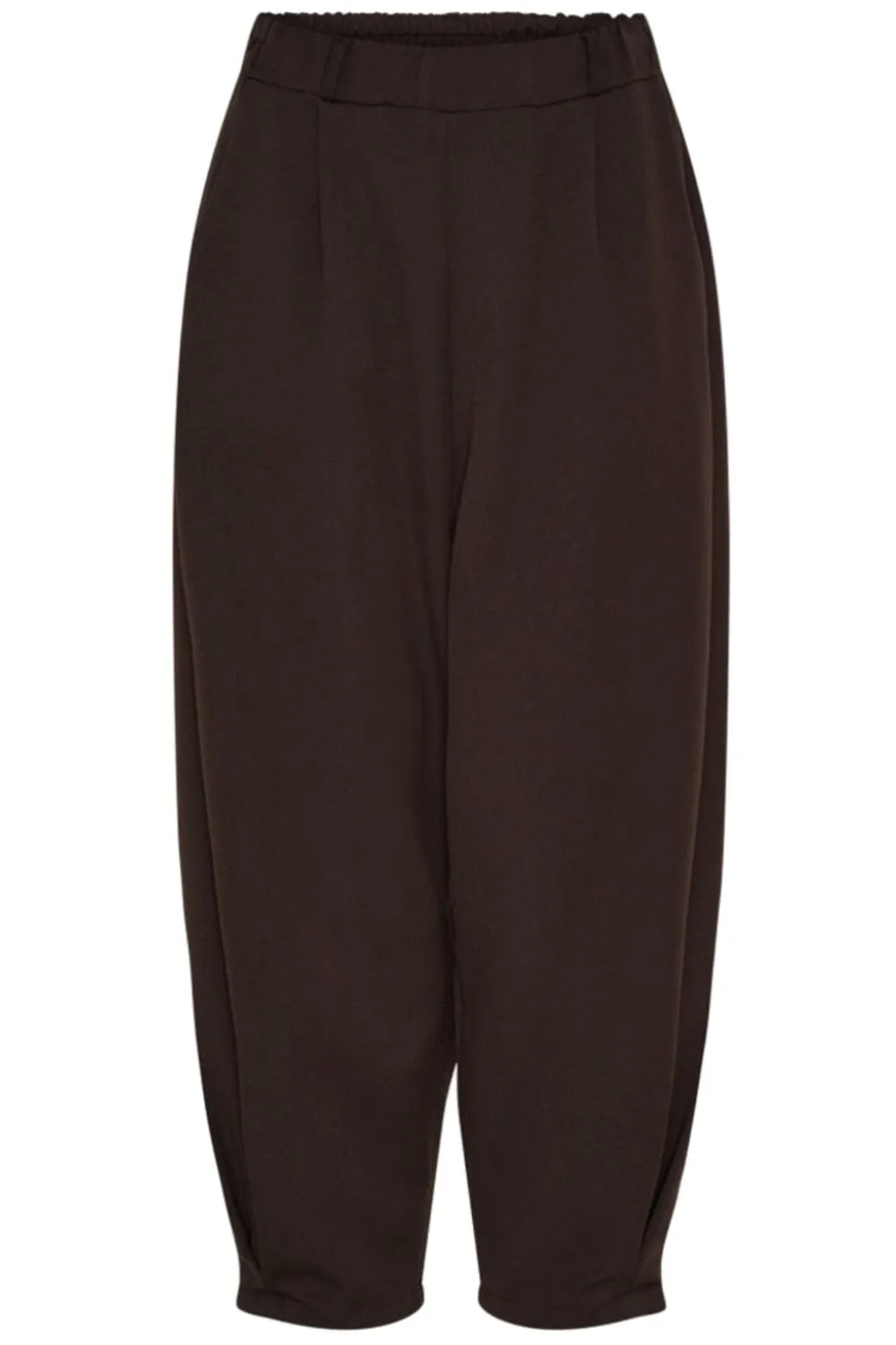 Mdcfienna Pants 56172