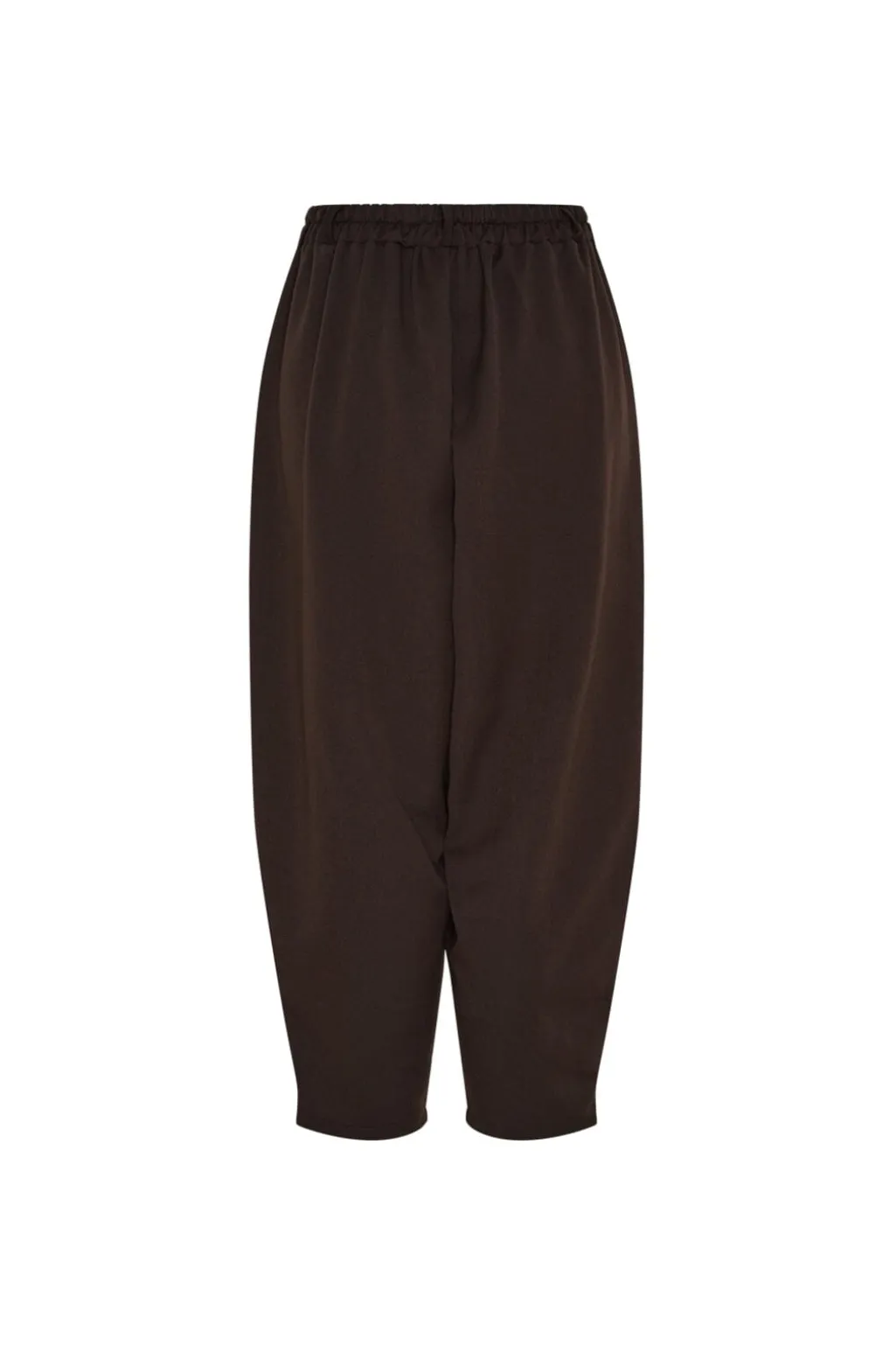 Mdcfienna Pants 56172