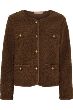 Mdcfrost Jacket 258949