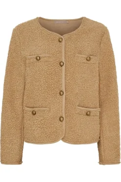 Mdcfrost Jacket 258949