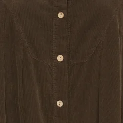 Mdcgunvor Dress 7411