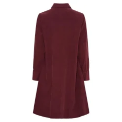 Mdcgunvor Dress 7411