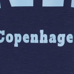 Mdchibiscus Sweatshirt 22659