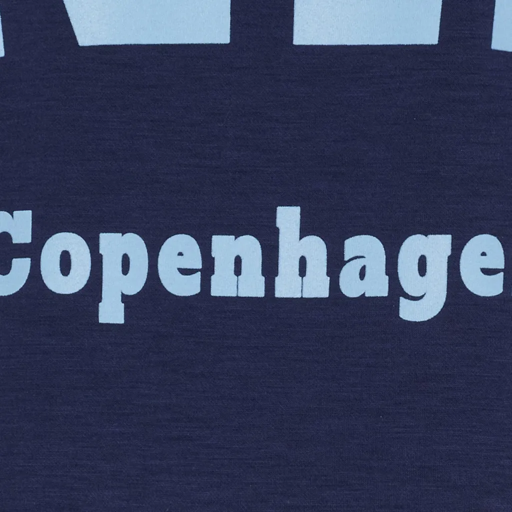 Mdchibiscus Sweatshirt 22659