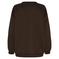 Mdchibiscus Sweatshirt 22659