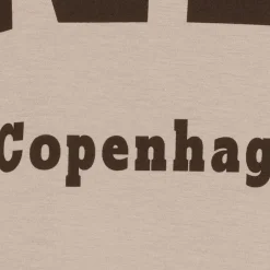 Mdchibiscus Sweatshirt 22659