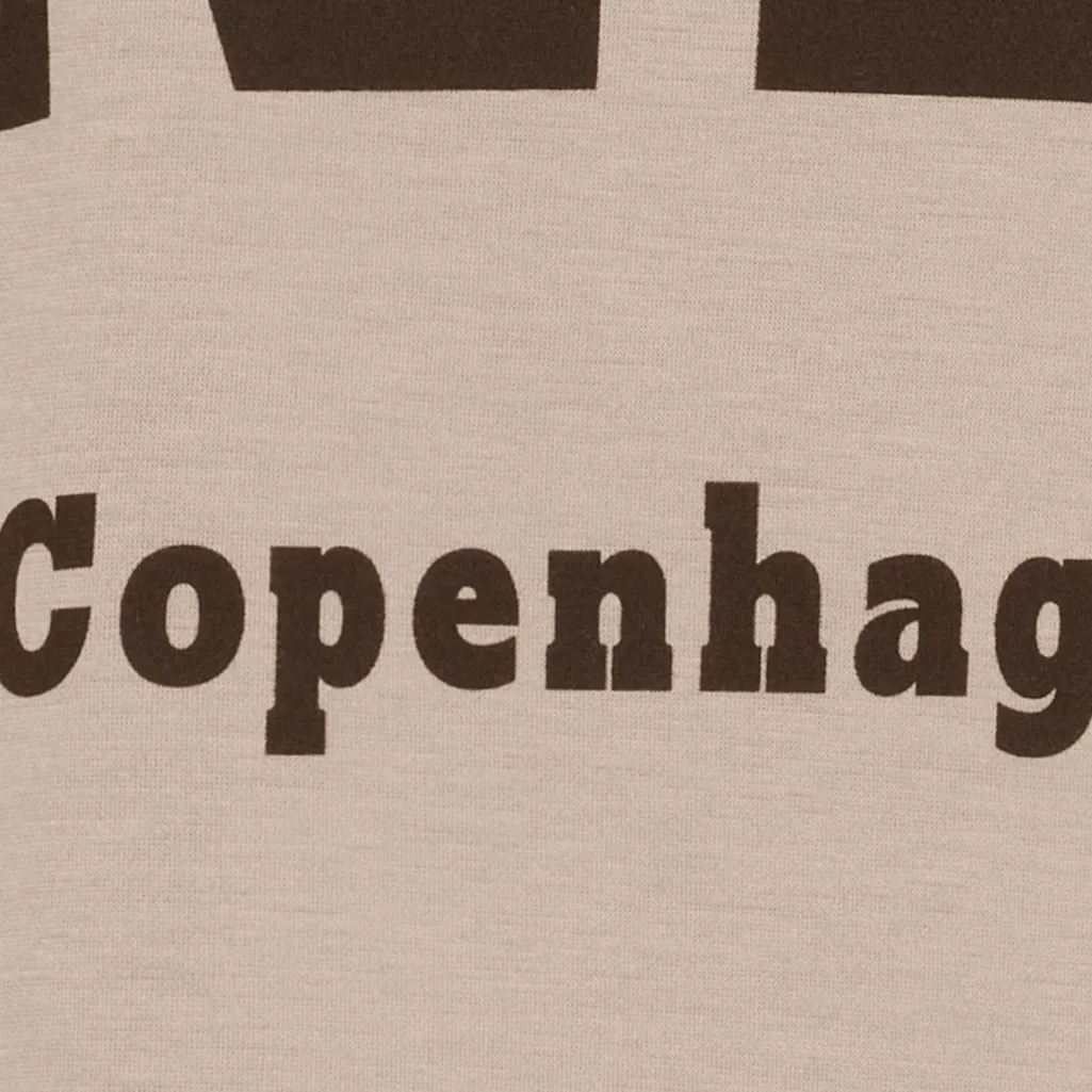 Mdchibiscus Sweatshirt 22659