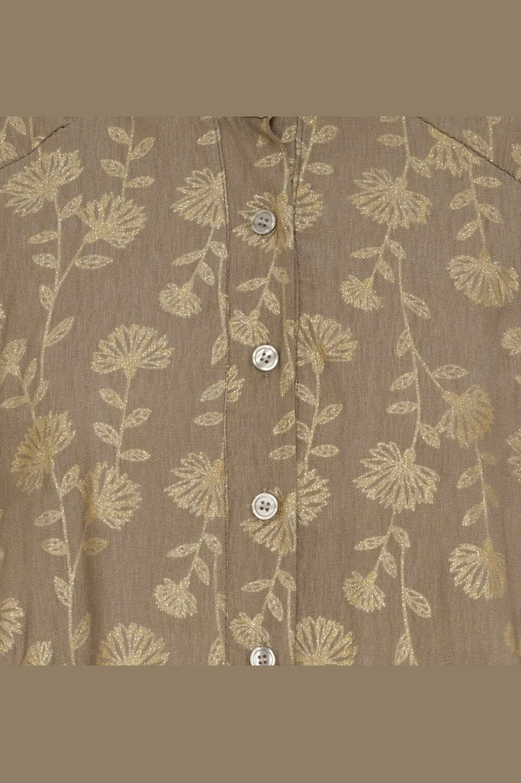 Mdcindigo Dress 7619