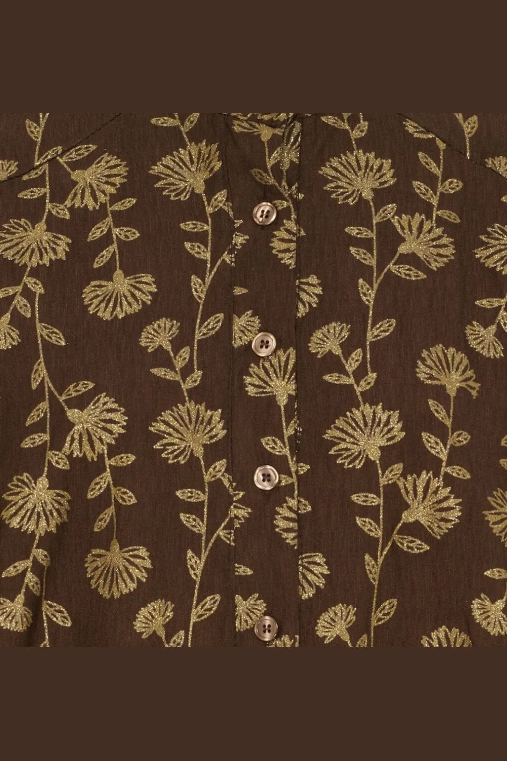 Mdcindigo Dress 7619