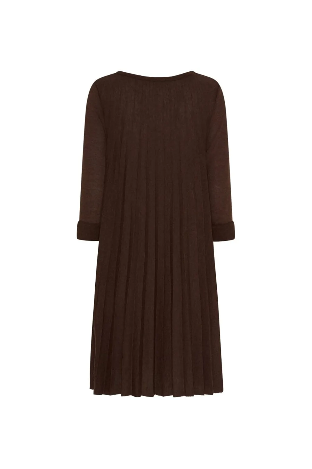 Mdcjasmin Dress 71653