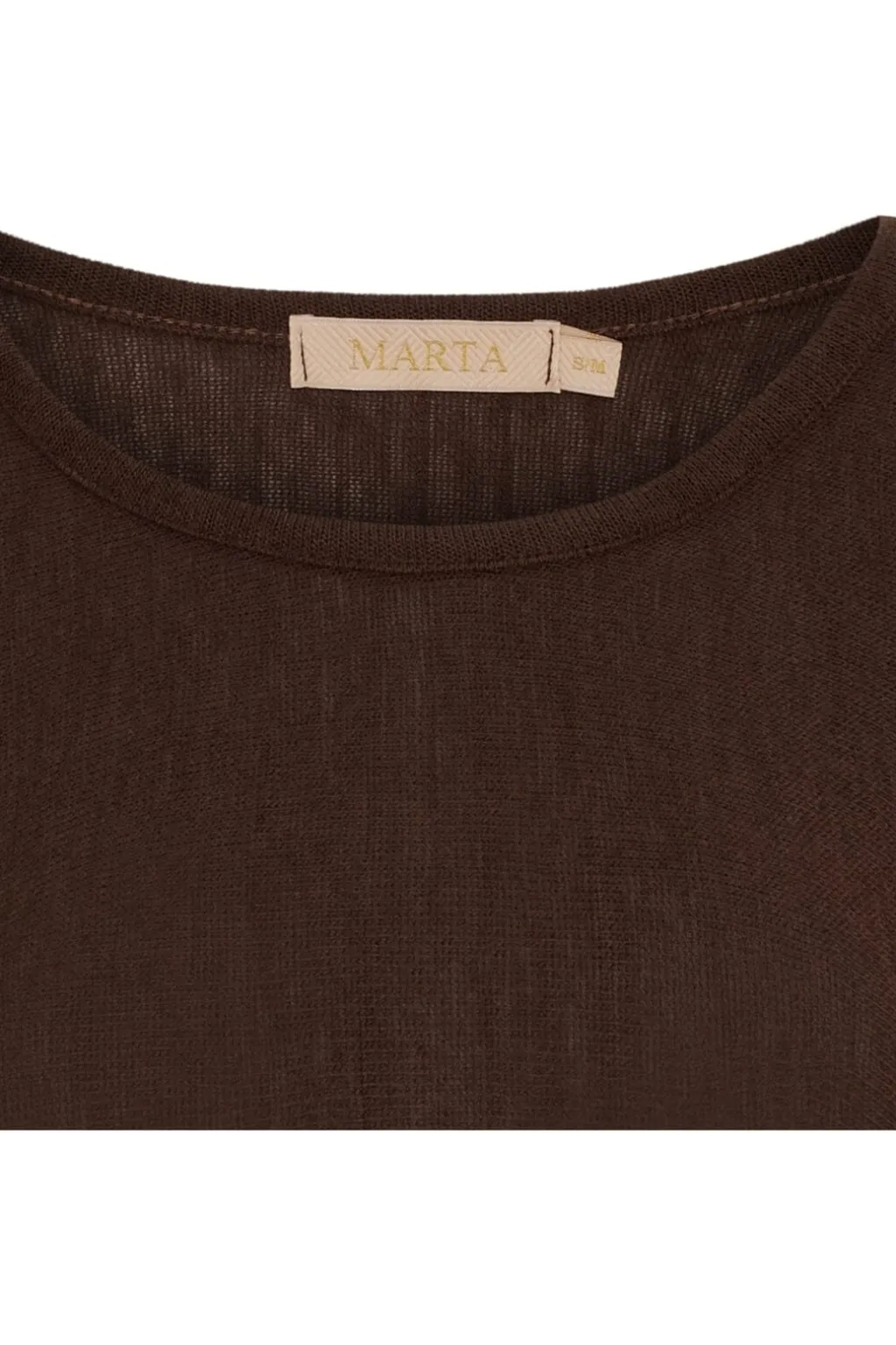 Mdcjasmin Dress 71653