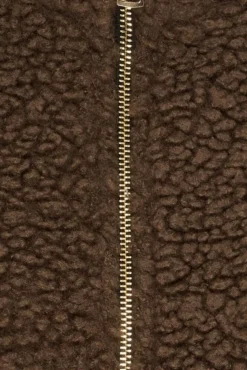 Mdcjohanna Vest 25701