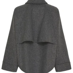 Mdcjulia Jacket 55123