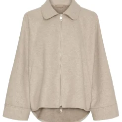 Mdcjulia Jacket 55123