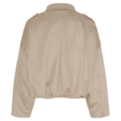 Mdckamelia Jacket 7821