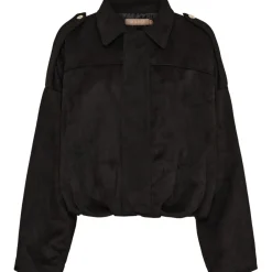 Mdckamelia Jacket 7821