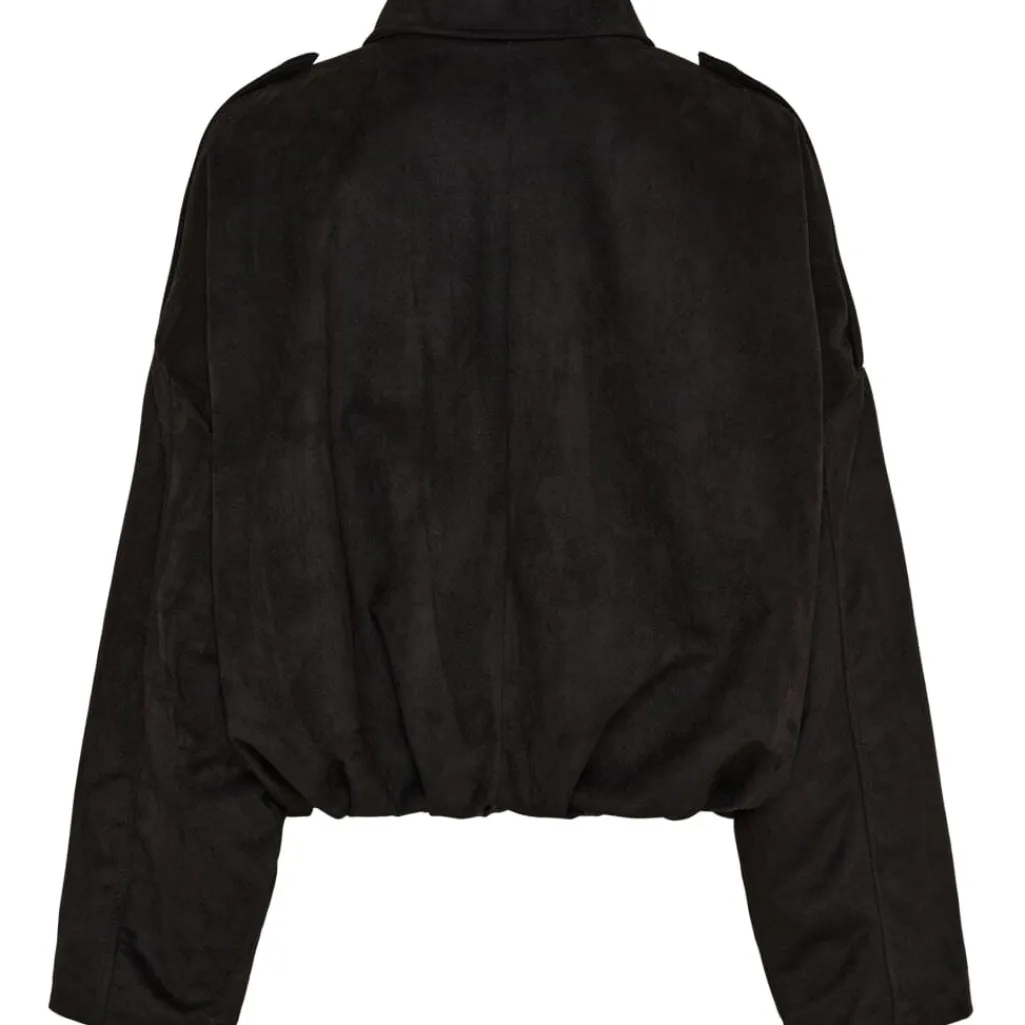 Mdckamelia Jacket 7821