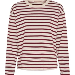 Mdckara Ls Tee 58709