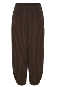 Mdckenzie Pants 56172M