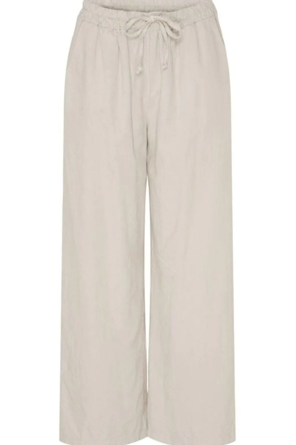 Mdckiana Pants 62543V