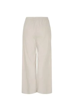 Mdckiana Pants 62543V