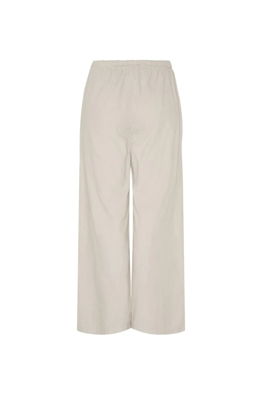 Mdckiana Pants 62543V