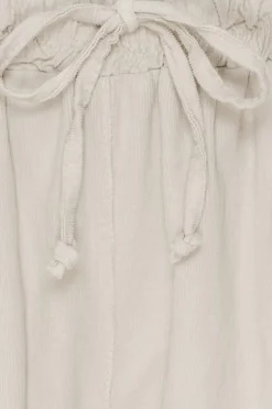 Mdckiana Pants 62543V