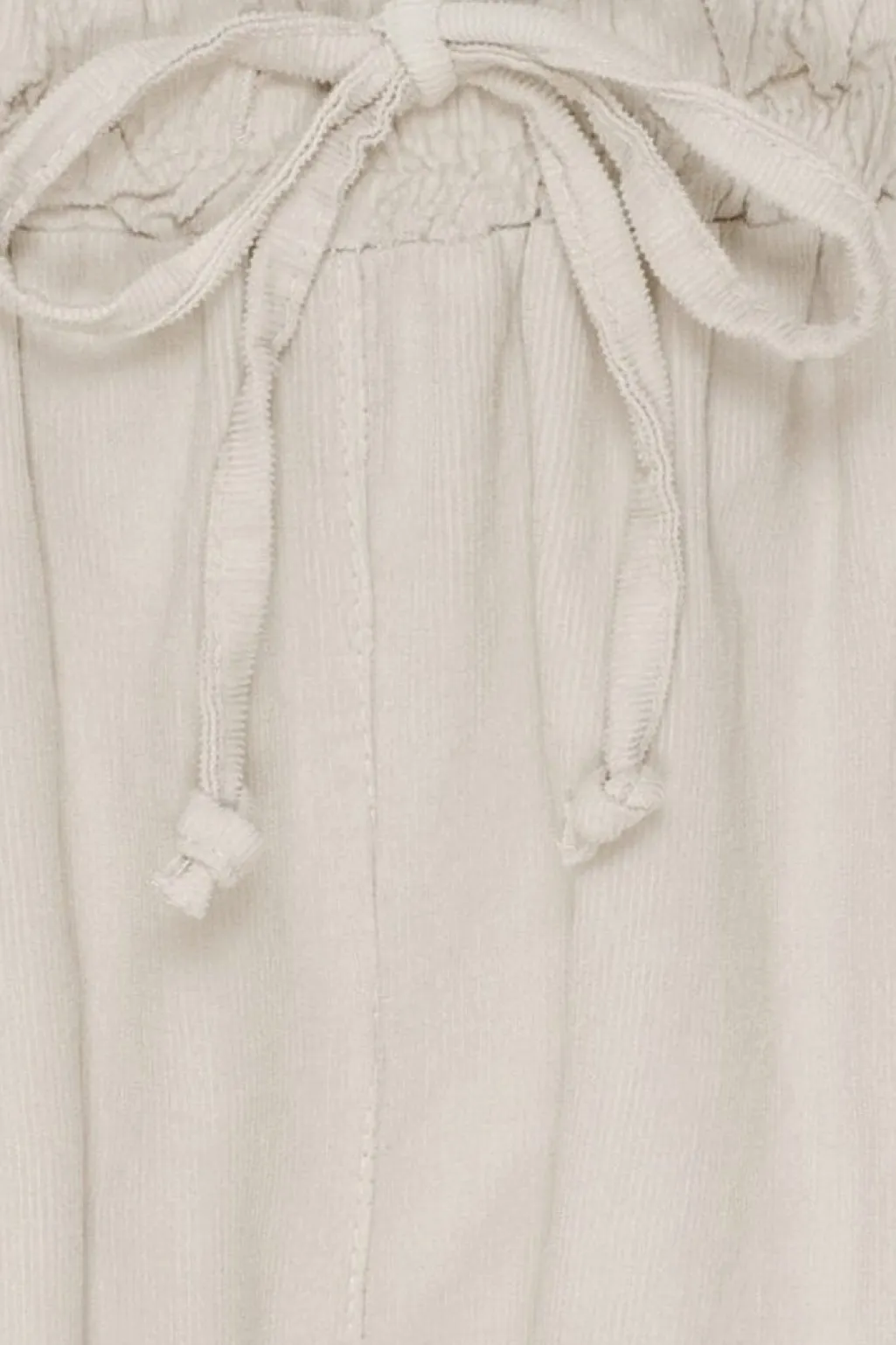 Mdckiana Pants 62543V