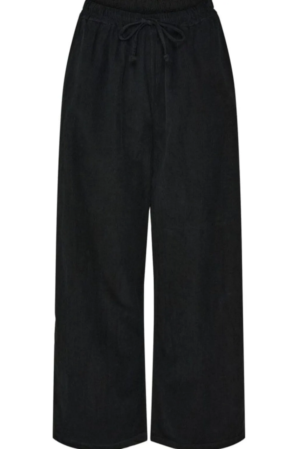 Mdckiana Pants 62543V