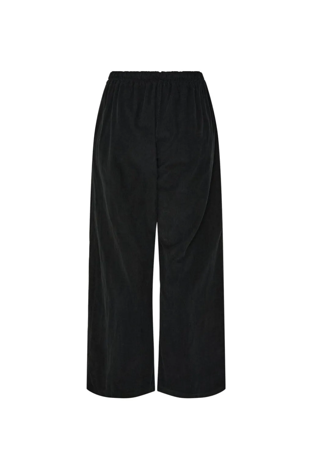 Mdckiana Pants 62543V