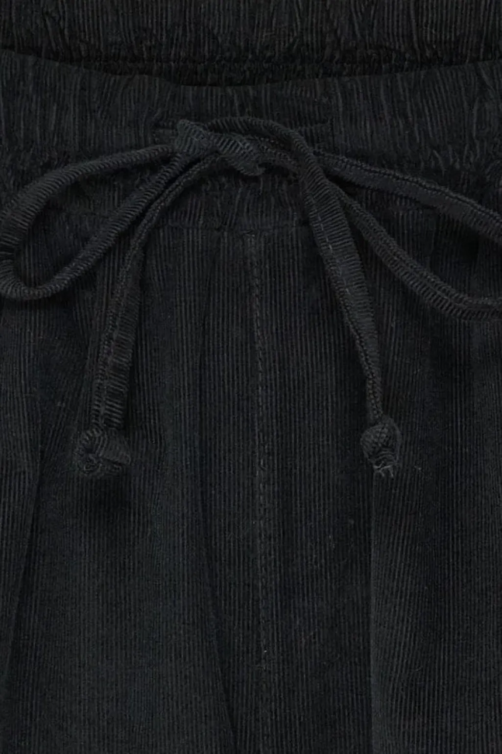 Mdckiana Pants 62543V