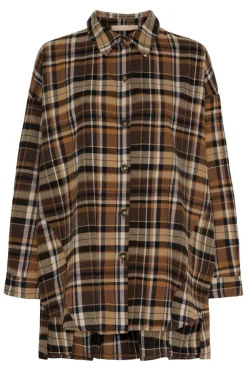 Mdclaureline Shirt 248459