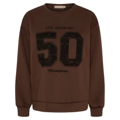 Mdcliora Sweat 58512M