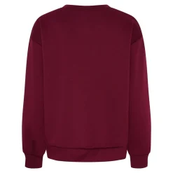 Mdcliora Sweat 58512M