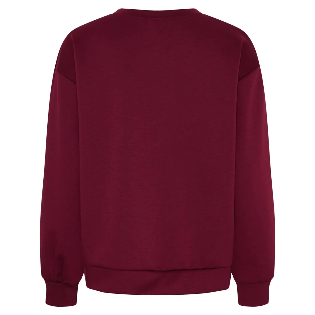 Mdcliora Sweat 58512M