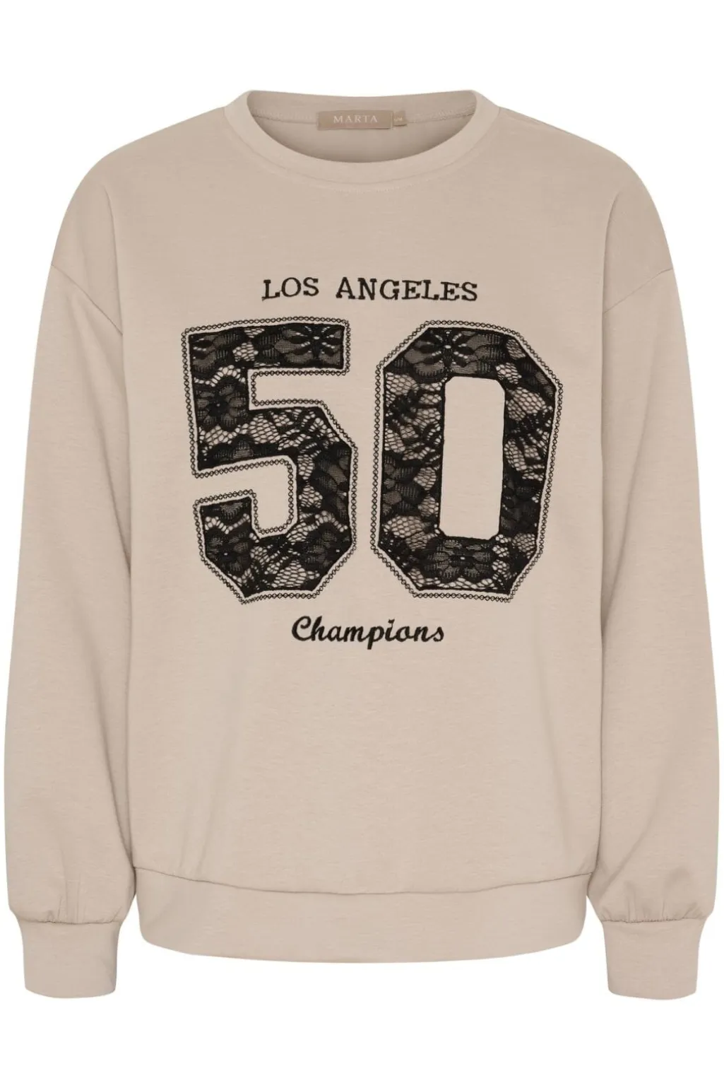 Mdcliora Sweat 58512M