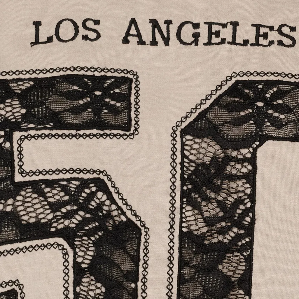 Mdcliora Sweat 58512M