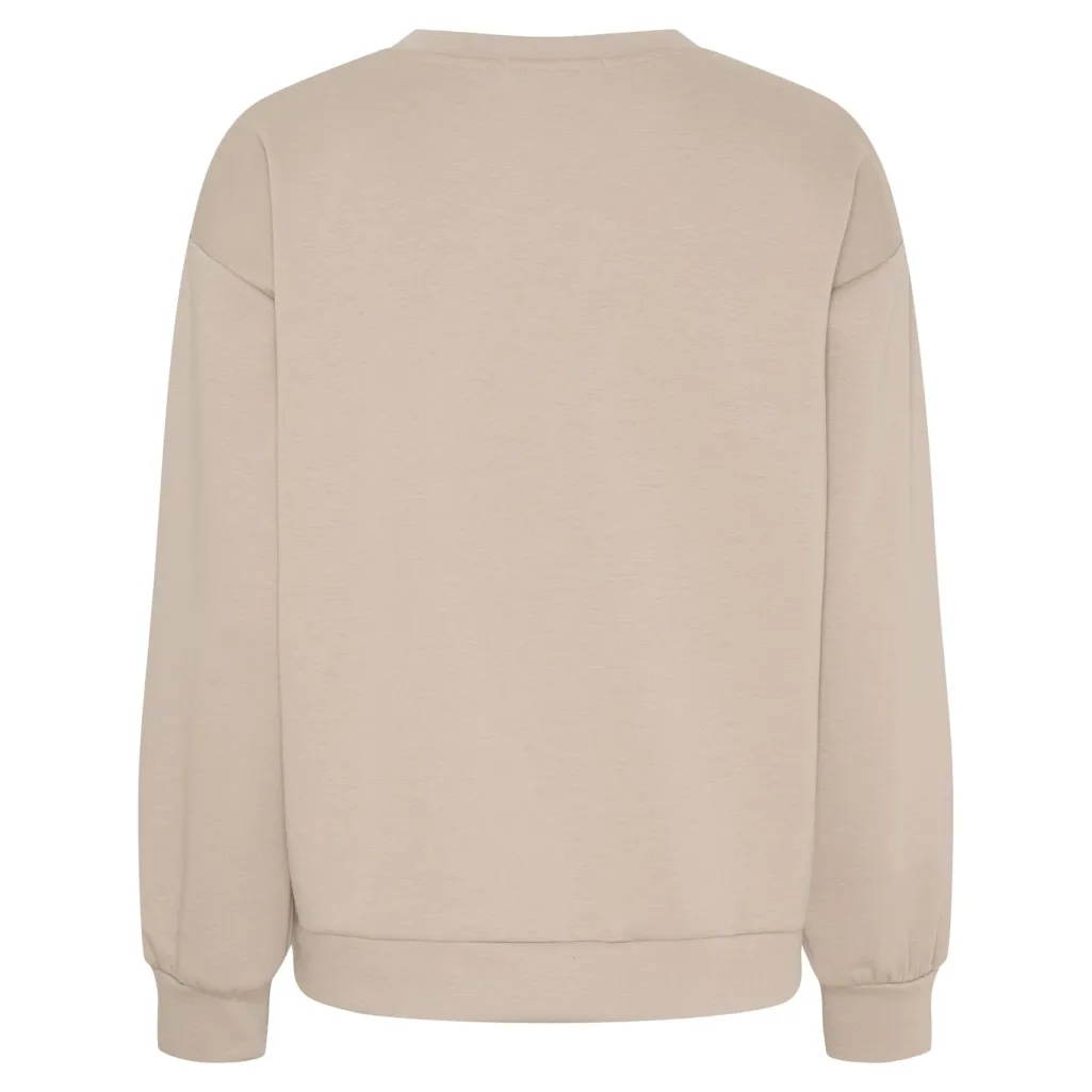 Mdcliora Sweat 58512M