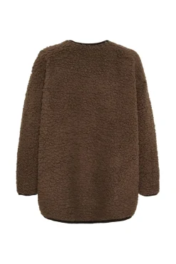 Mdclucile Jacket 23919