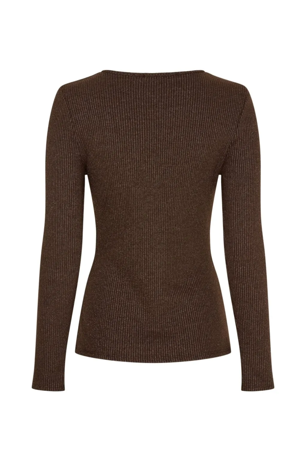 Mdclunara Ls Tee 38915M