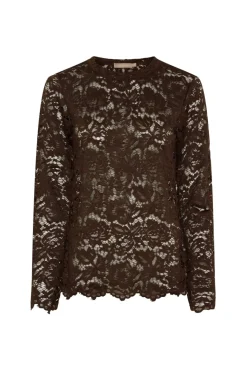 Mdcmilley Ls Tee 7707