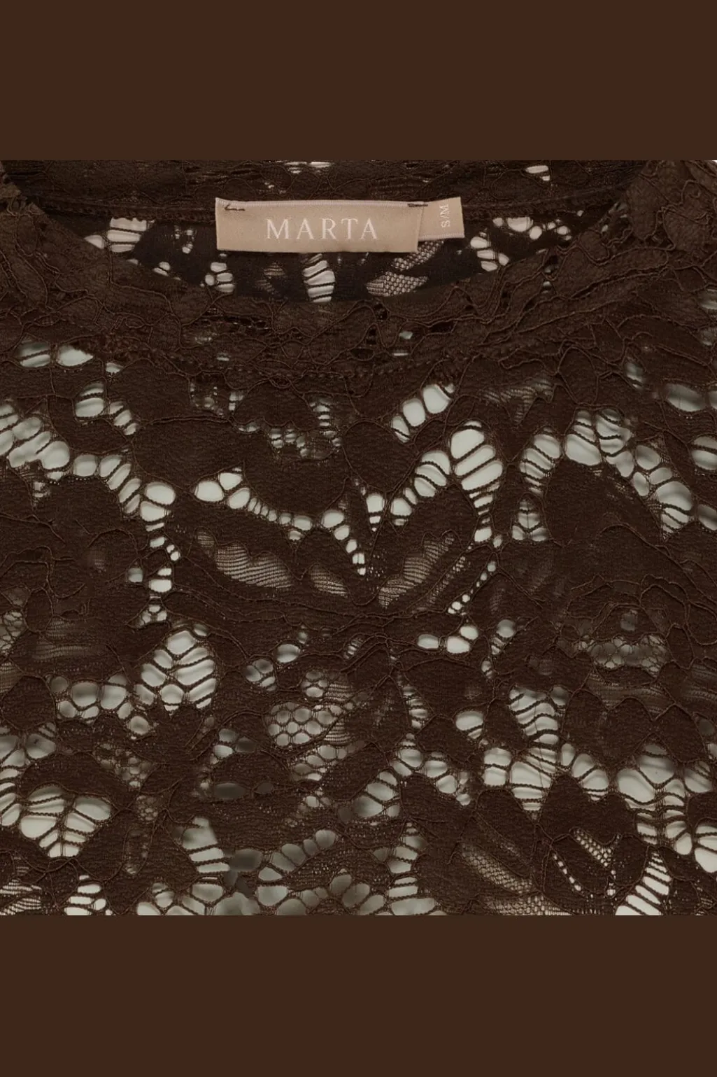 Mdcmilley Ls Tee 7707