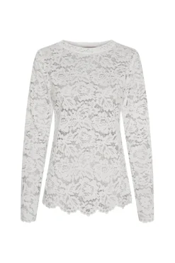 Mdcmilley Ls Tee 7707