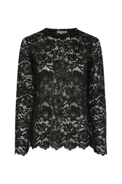 Mdcmilley Ls Tee 7707