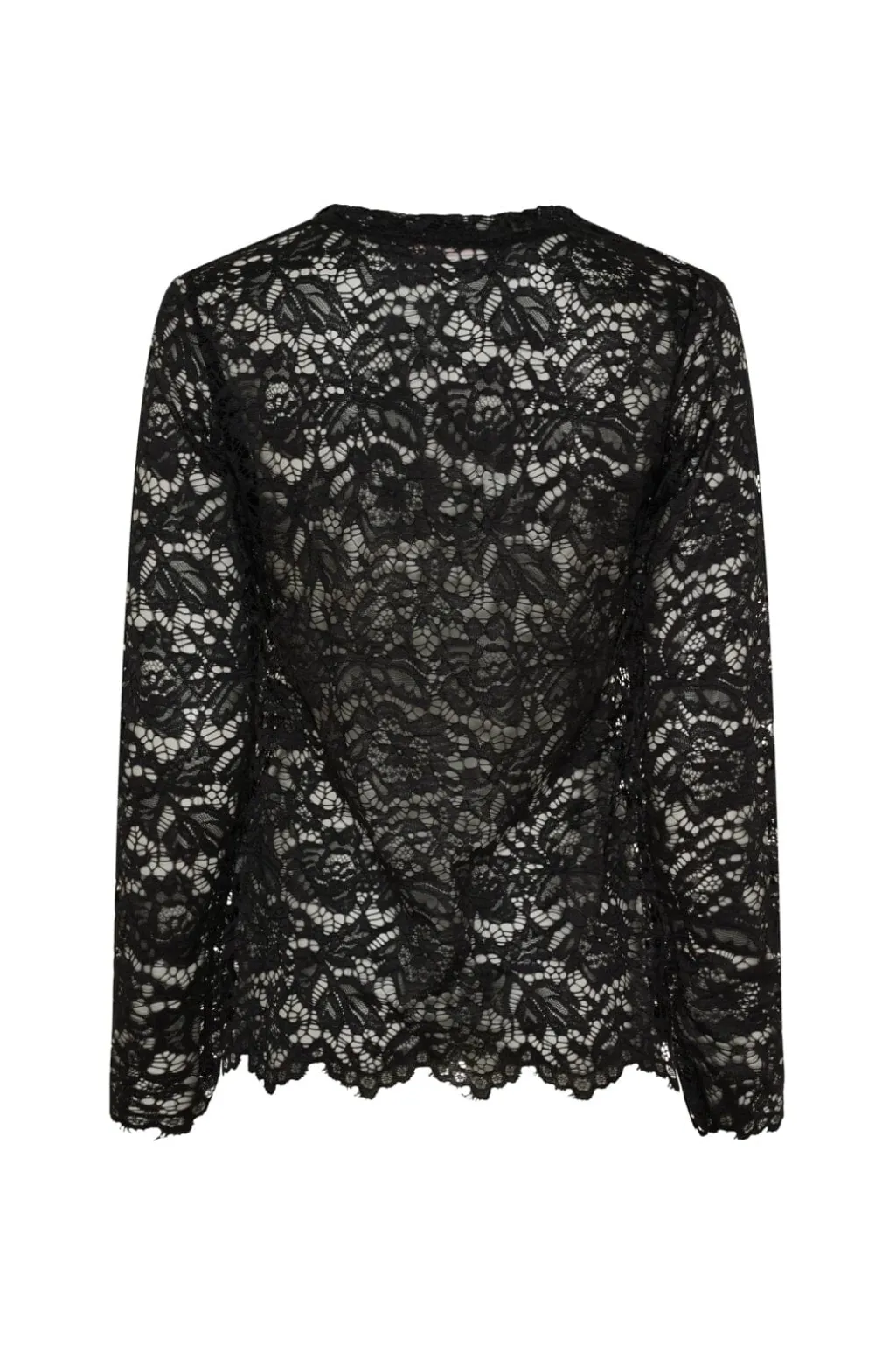 Mdcmilley Ls Tee 7707