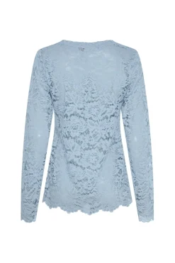 Mdcmilley Ls Tee 7707